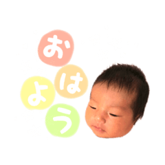 hinata_2808