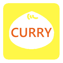 Ex-boyfriend Curry_man (revised)
