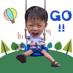 Wow!是允顥耶！