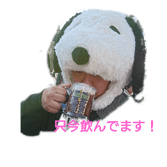 hacchi_20181102235445