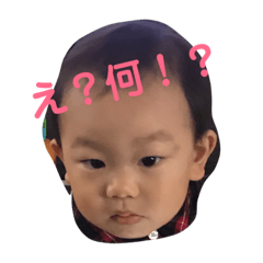 rie_20181103161731