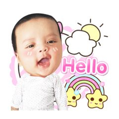 jpbaby v.1