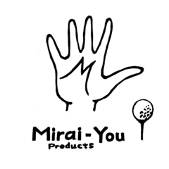 MIRAI-YOU PRODUCTS