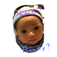 Rei_20181104072731