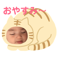 Kai kai1