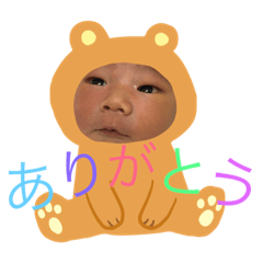 RISA_20181105150315