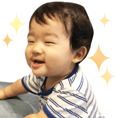 Ikkun's stamp2