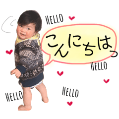 Yukari_20181105015708