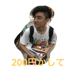 kazuki_20181105110102