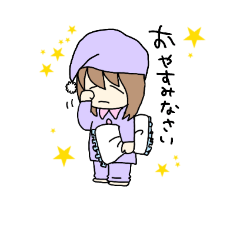 mayu_20181105002233
