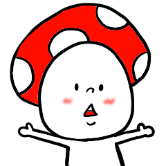 nokokunn