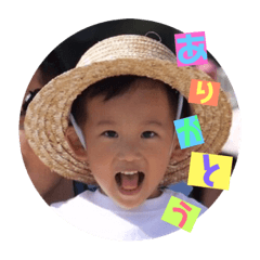 kimi_20181105125448
