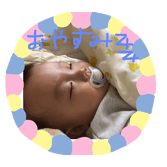 NAGI_20181106002637
