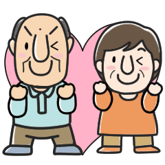 2018present