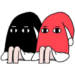 This is not Dear Medjed