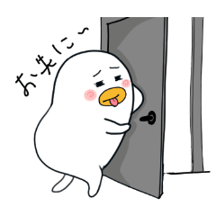 ふゅうーちゃん第二弾