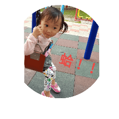 汝汝啦