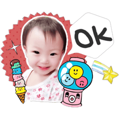 小鸚鵡尤尤寶貝
