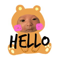 miyuu_20181106112120