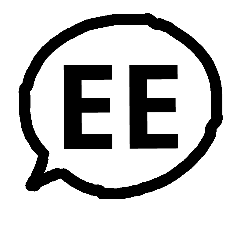 EasyExpress=Easpress