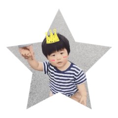 akane_20181105221515