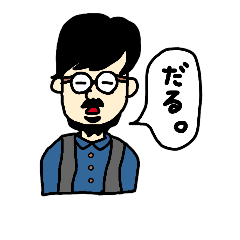 saori_20181105231446