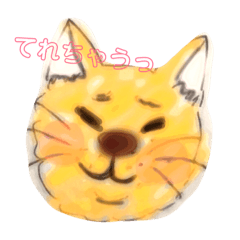 asuka_20181105222719