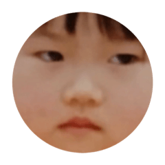 omochi&munio