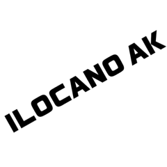 ilocano