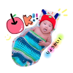 my baby"h" love!!