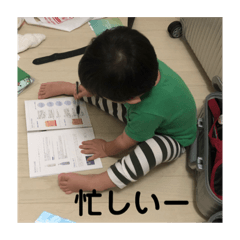 Rei_20181105135826