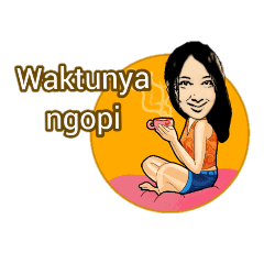 si zonk