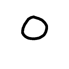 短い会話の絵文字1 Line スタンプ Line Store