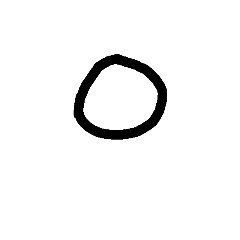 短い会話の絵文字1 Line スタンプ Line Store