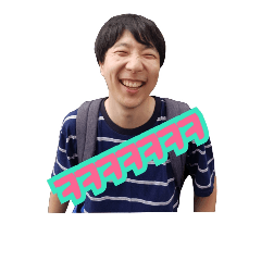 朴哥ㅋㅋ