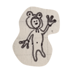 akane_20181106001552