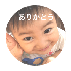 Akane_20181106003134