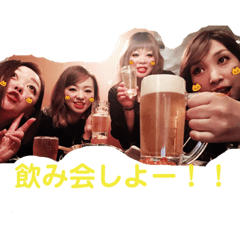 RIE_20181106005758