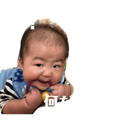 minako_20181106125159