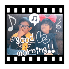 mayu_20181105181522