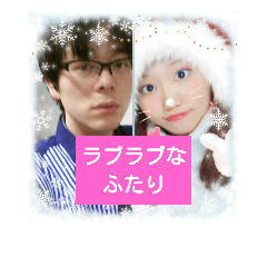NONO_20181105185037