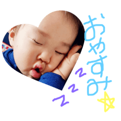 koko_20181106125418