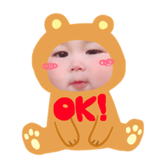 yuumi_20181105211752