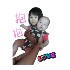 Emily_20181105143531