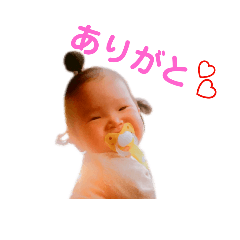 Mizuki_20181106123818