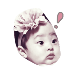REIKO_20181105210516
