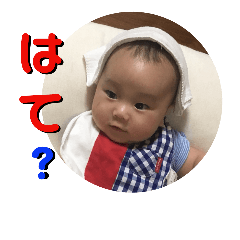 azu_20181104010306