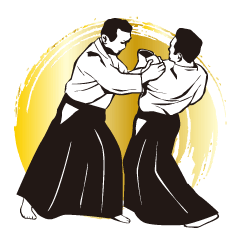 aikido wa