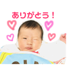 yunonstamp