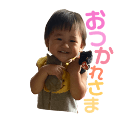 hacchansutanpudesu3
